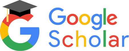 Google Scholar
