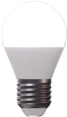 LED BULB